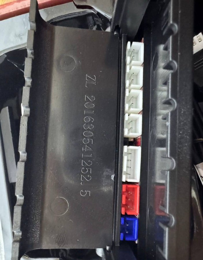 Программатор BDM Профессиональный портативный автоматический инструмент