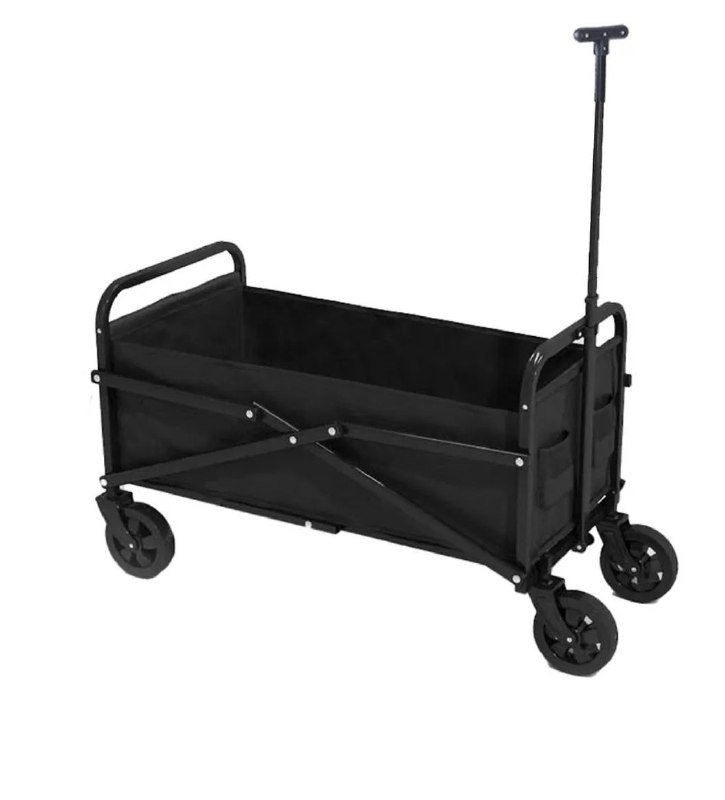 Тележка для детского туризма