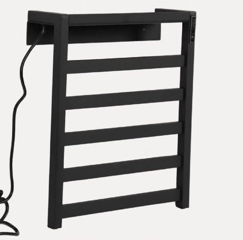 Полотенцесушитель