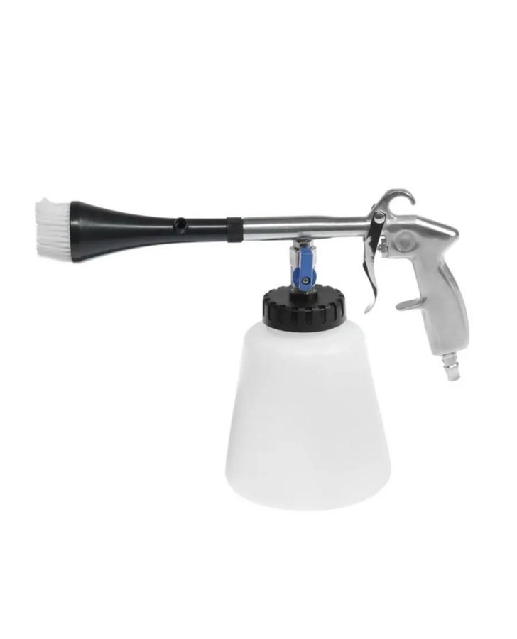 Аппарат для химчистки 1л