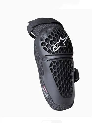 Наколенники