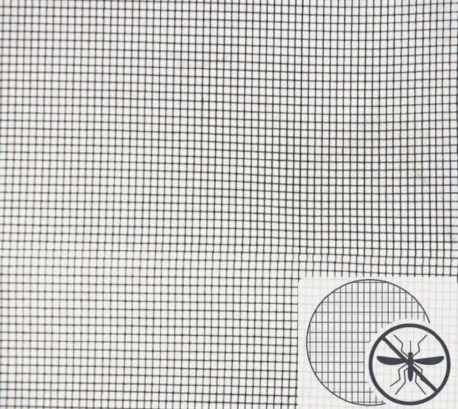 Москитная сетка для шатра
