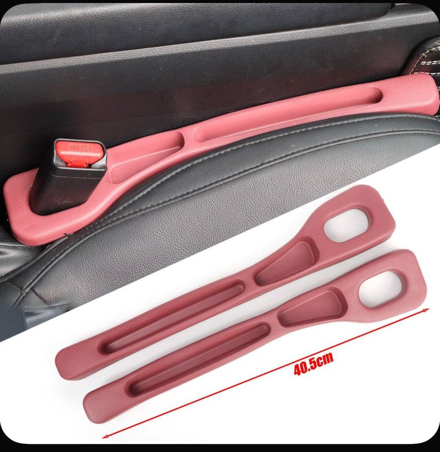 Уплотнитель автомобильный