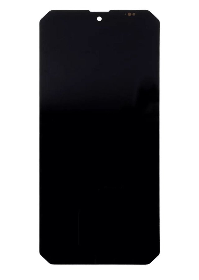 Дисплей для телефона Blackview BV7100