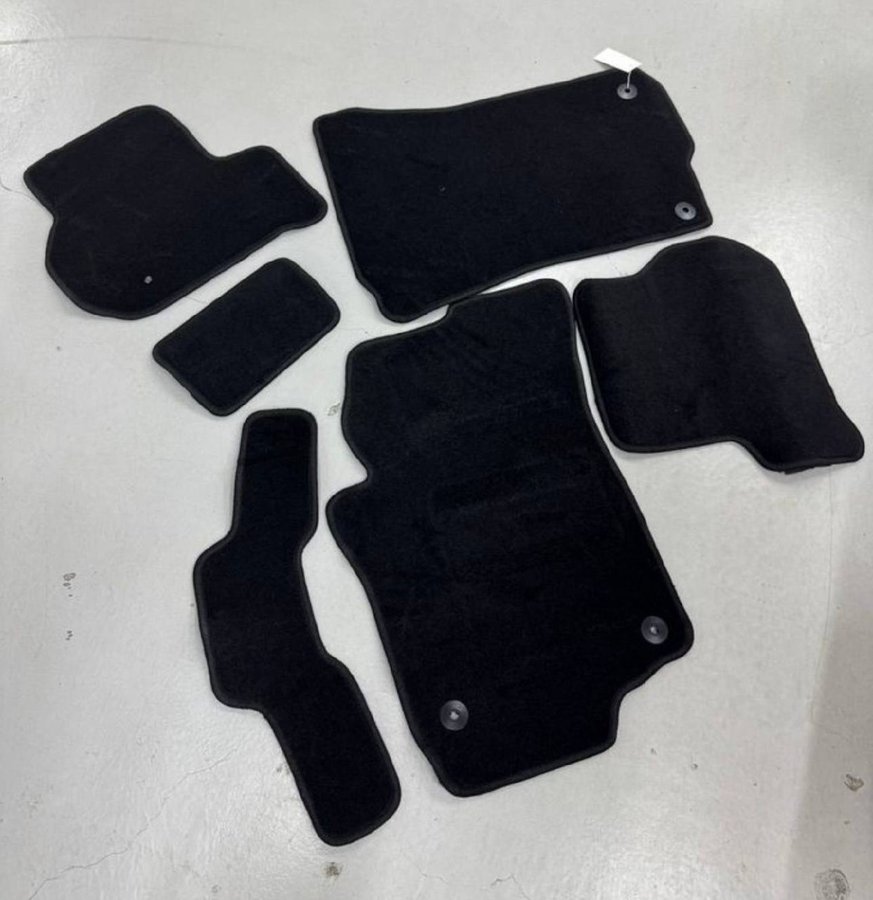 Ковры салон уцененные