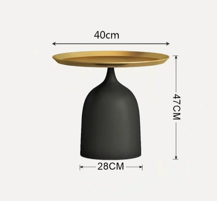 Журнальный столик для кофе