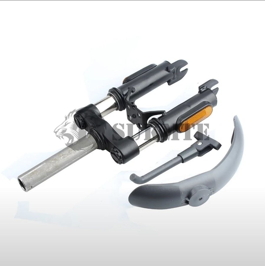 Комплект передней подвески