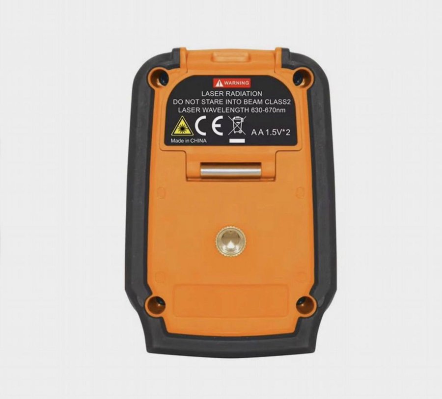 Уровень лазерный