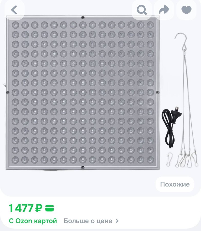 Фототерапия