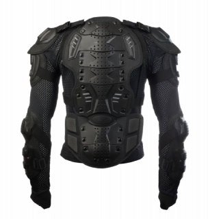 Экипировка xxs-xs