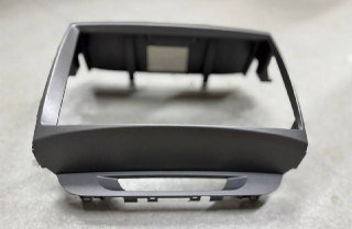 Переходная рамка KIA SPORTAGE 3 2010-15г