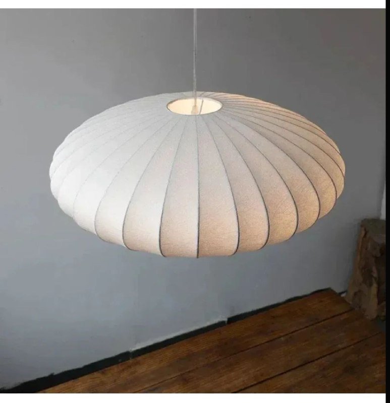 67 Люстра, E27, 25 Вт