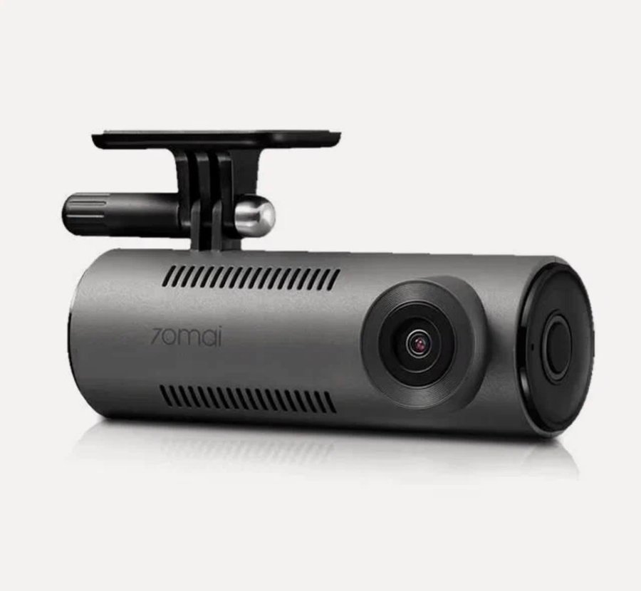 Видеорегистратор 70Mai Dash Cam M310