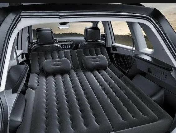 Матрас 174*126см