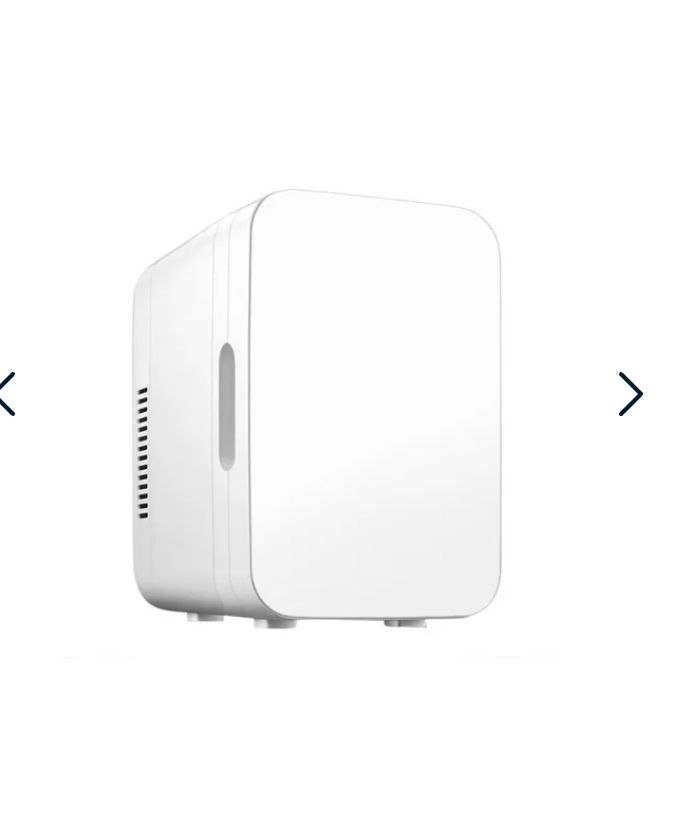 Мини-Холодильник