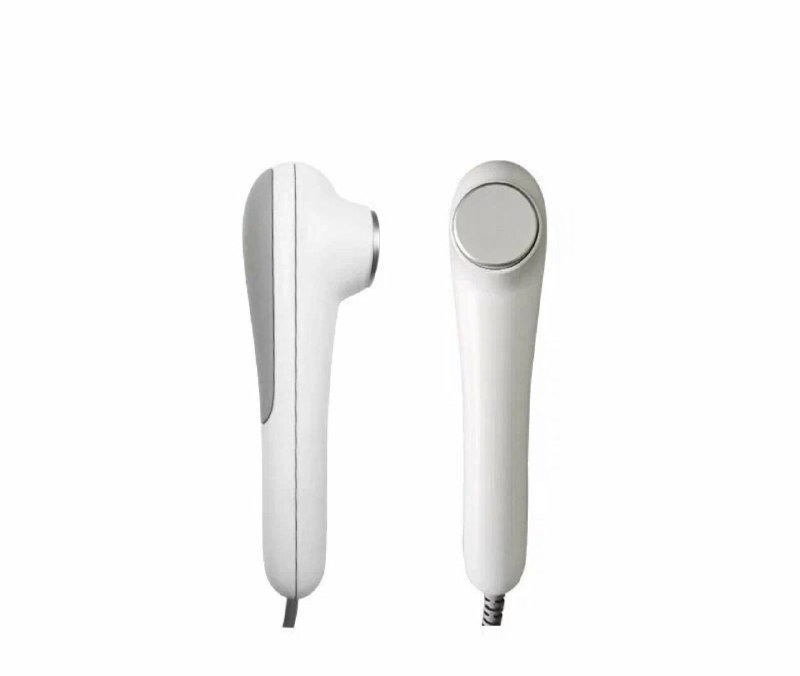 Ультразвуковой физиотерапевтический инструмент