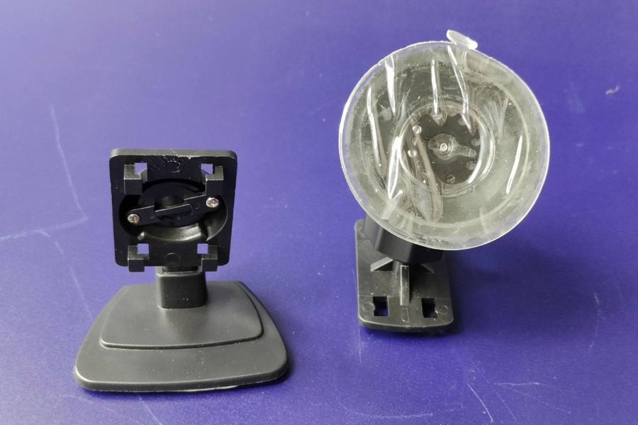 Камера заднего вида с монитором