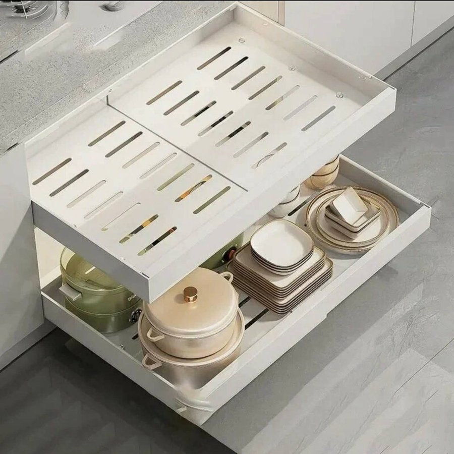 Полка для кухни