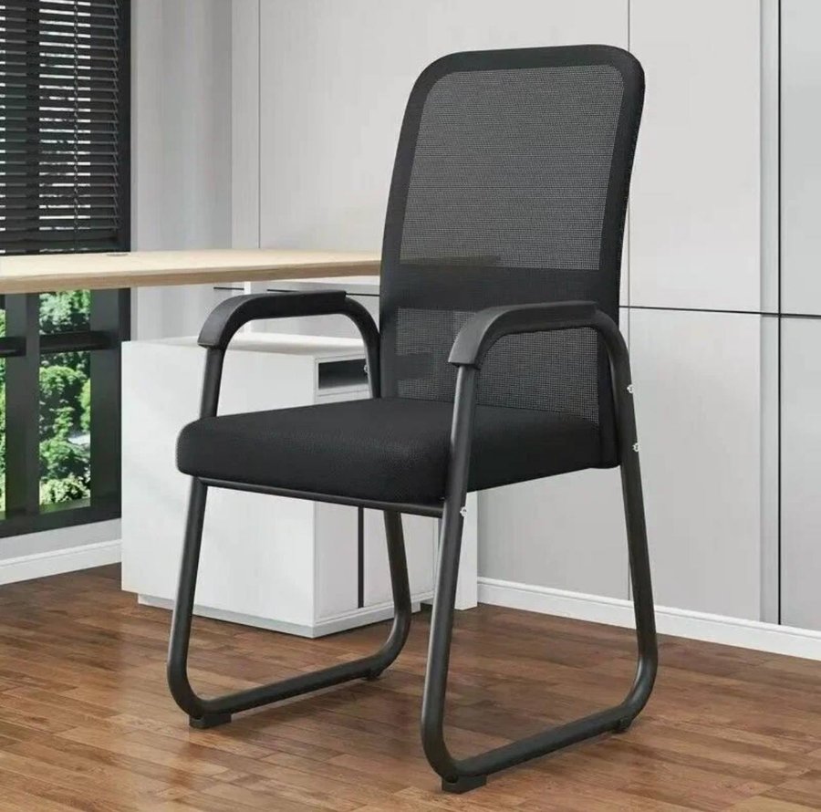 Офисный стул