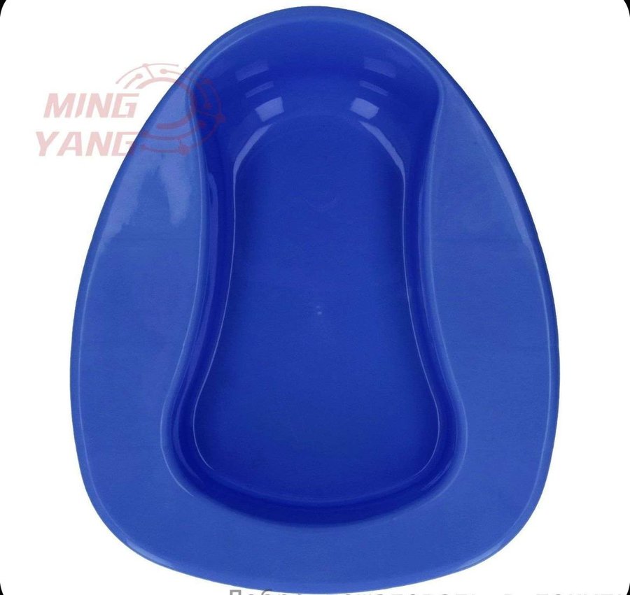 Подкладное судно