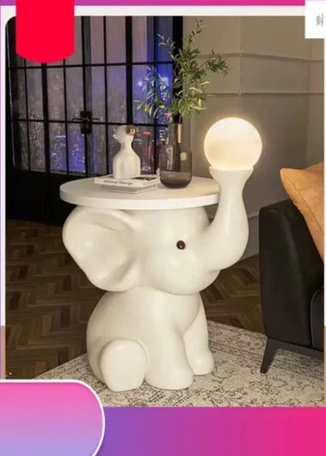 Стол журнальный