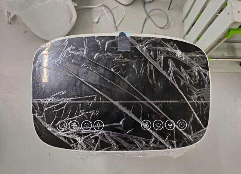 Сплит система переносная PHilips