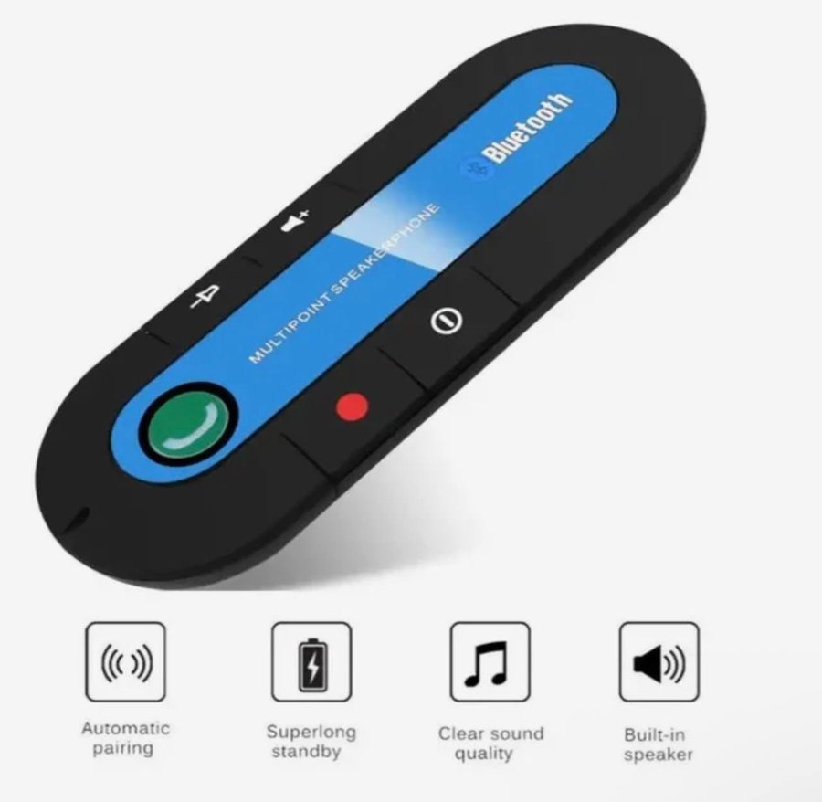 Пульт мультимедийный Android 4.1