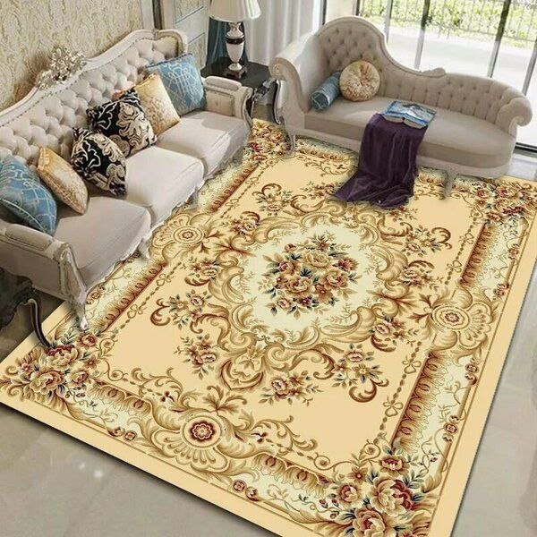 Ковёр 200 х 300