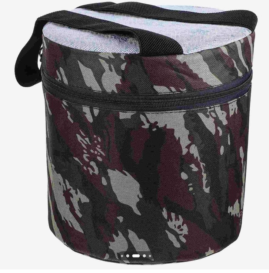 Стул для отдыха