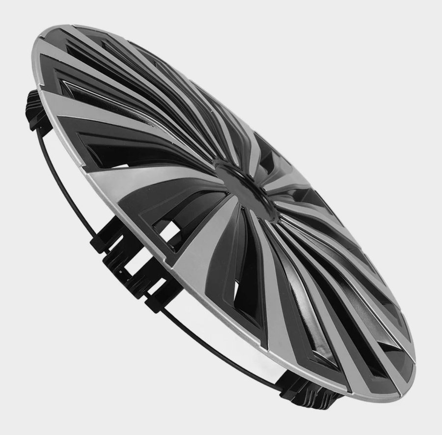 Колпаки на косела 14