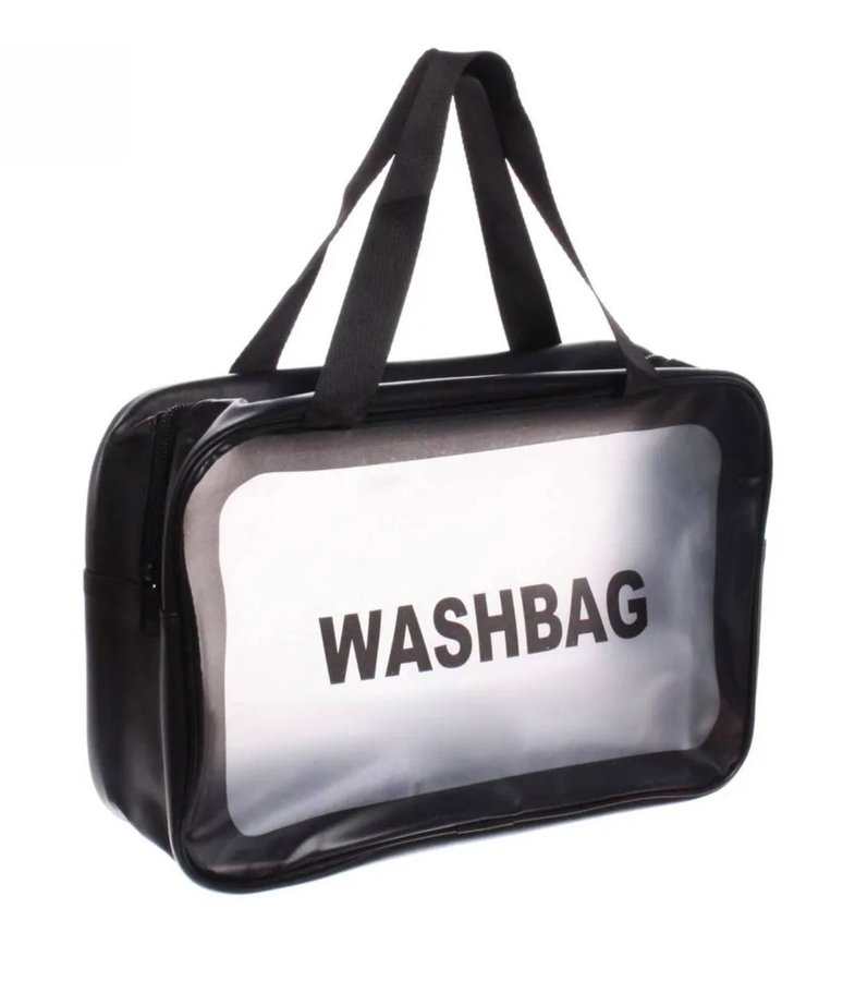 Косметичка