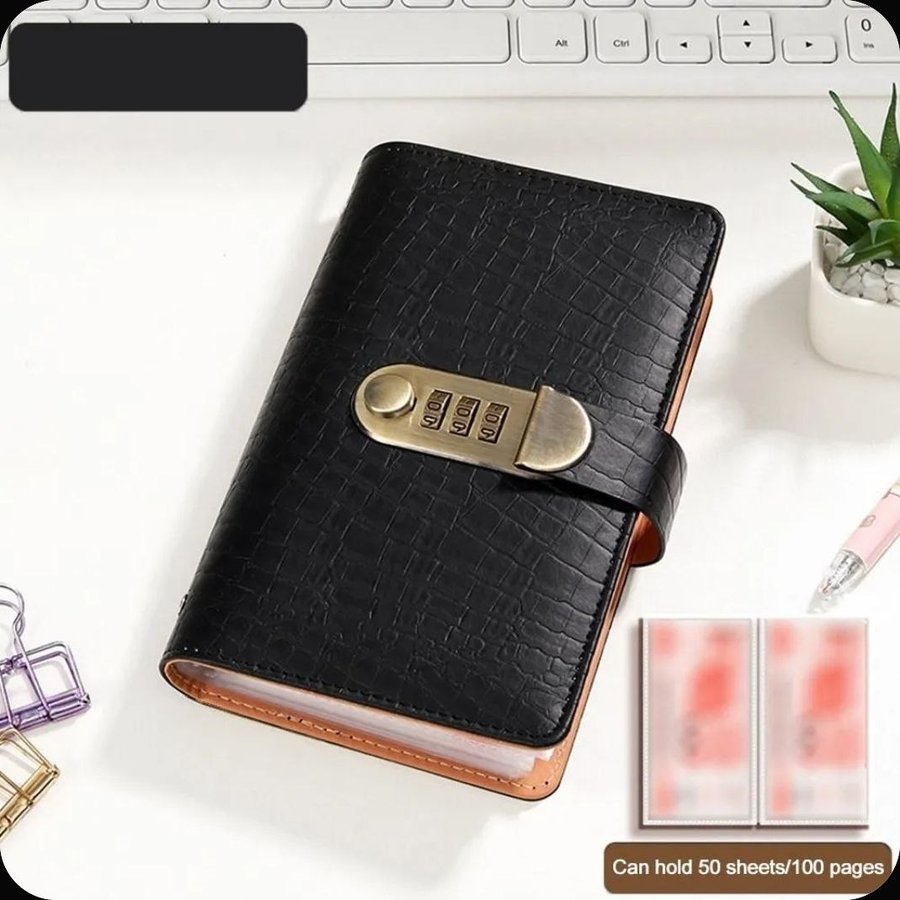 Копилка для купюр