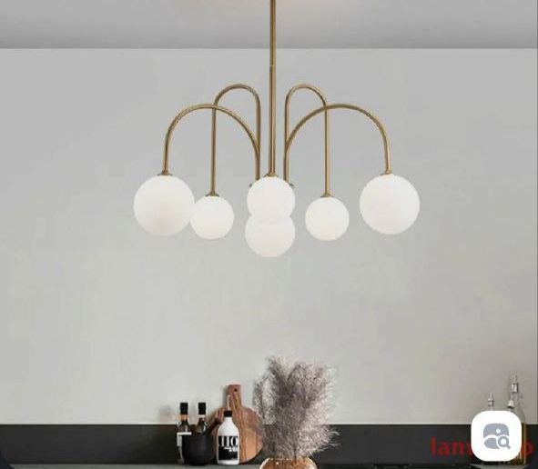 82. Светильник, E27, 42 Вт