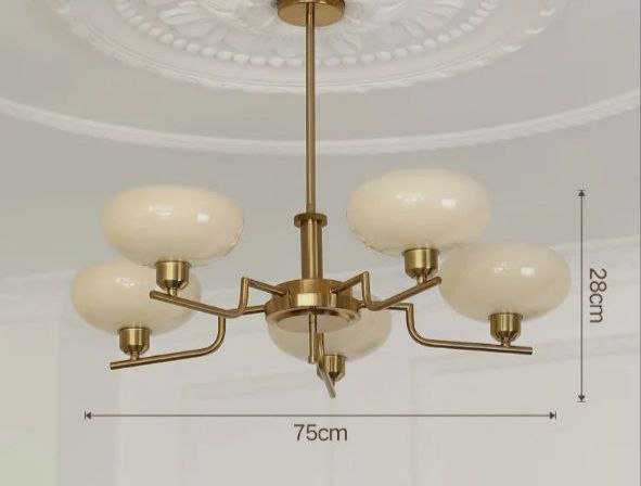 88.Светильник, E27