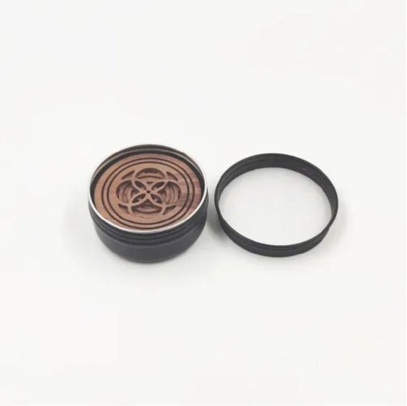 Аромадиффузор пассивный для эфирных масел