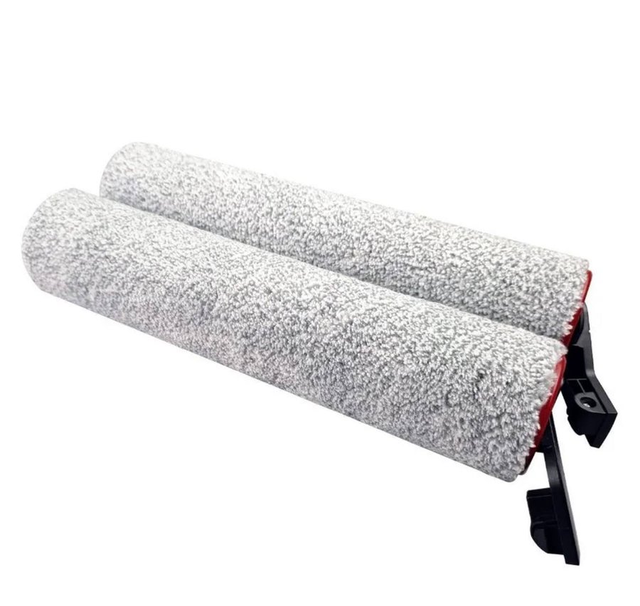 Роликовые щетки 2 шт. для пылесоса Dreame H13, M13s