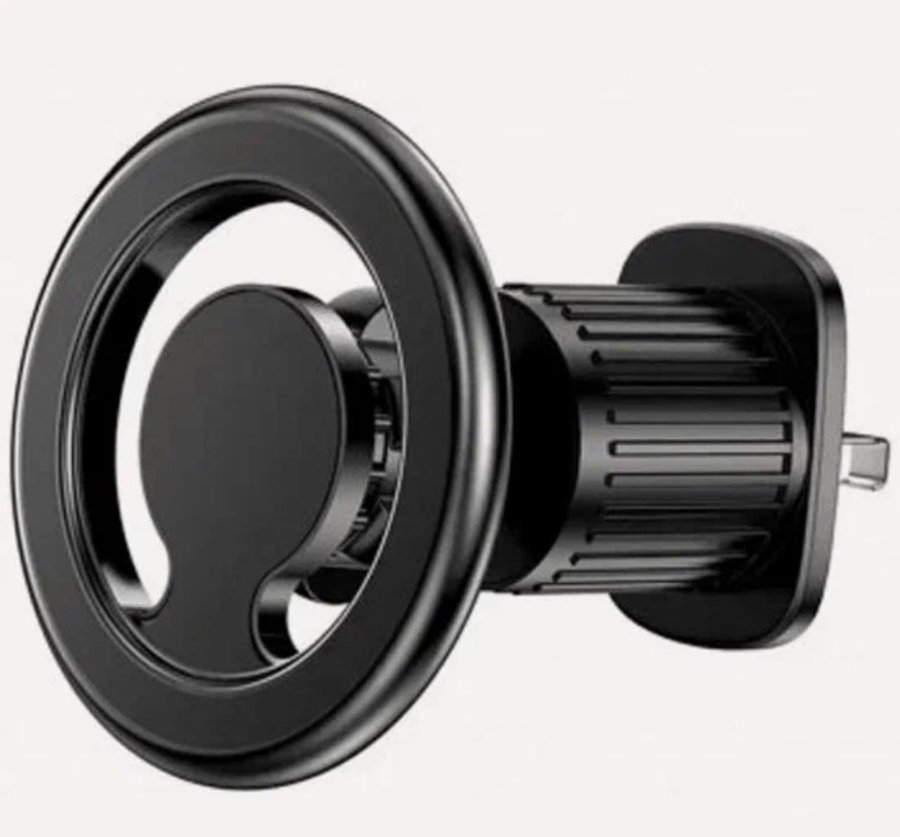 Держатель для телефона