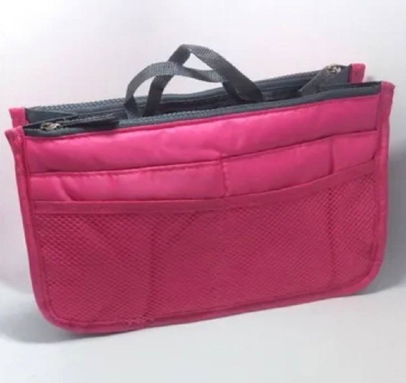 Косметичка