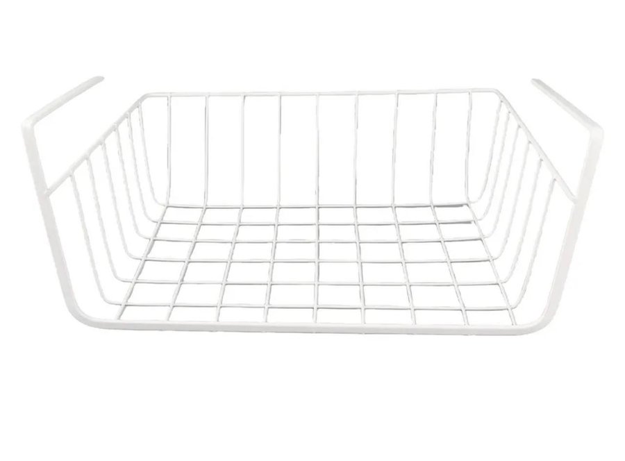 Корзина для хранения 30*20*13