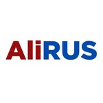 AliRUS